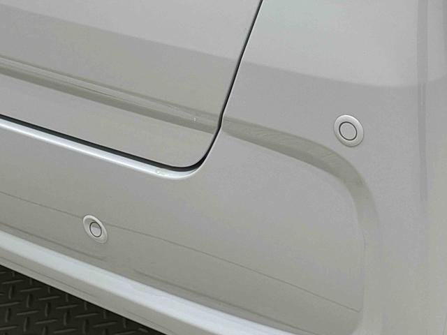 タントX 電動パーキング 左側電動スライド 前席シートヒーターLEDオートライト パワースライドドアウェルカムオープン機能 電動パーキングブレーキ 運転席助手席シートヒーター キーフリーシステム オート電動格納式ドアミラー(広島県)の中古車