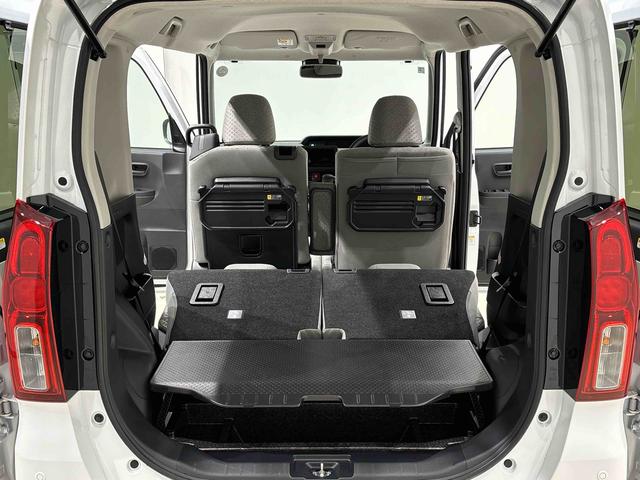 タントX 電動パーキング 左側電動スライド 前席シートヒーターLEDオートライト パワースライドドアウェルカムオープン機能 電動パーキングブレーキ 運転席助手席シートヒーター キーフリーシステム オート電動格納式ドアミラー(広島県)の中古車