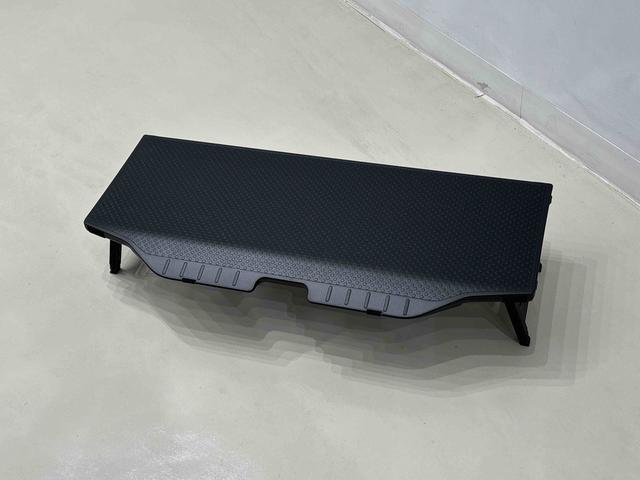 タントX 電動パーキング 左側電動スライド 前席シートヒーターLEDオートライト パワースライドドアウェルカムオープン機能 電動パーキングブレーキ 運転席助手席シートヒーター キーフリーシステム オート電動格納式ドアミラー(広島県)の中古車