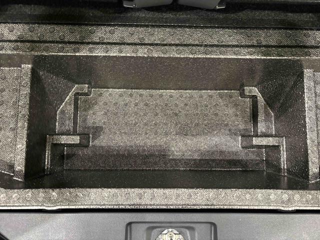 タントX 電動パーキング 左側電動スライド 前席シートヒーターLEDオートライト パワースライドドアウェルカムオープン機能 電動パーキングブレーキ 運転席助手席シートヒーター キーフリーシステム オート電動格納式ドアミラー(広島県)の中古車