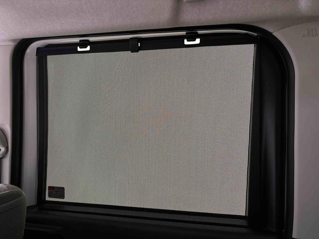 タントX 電動パーキング 左側電動スライド 前席シートヒーターLEDオートライト パワースライドドアウェルカムオープン機能 電動パーキングブレーキ 運転席助手席シートヒーター キーフリーシステム オート電動格納式ドアミラー(広島県)の中古車