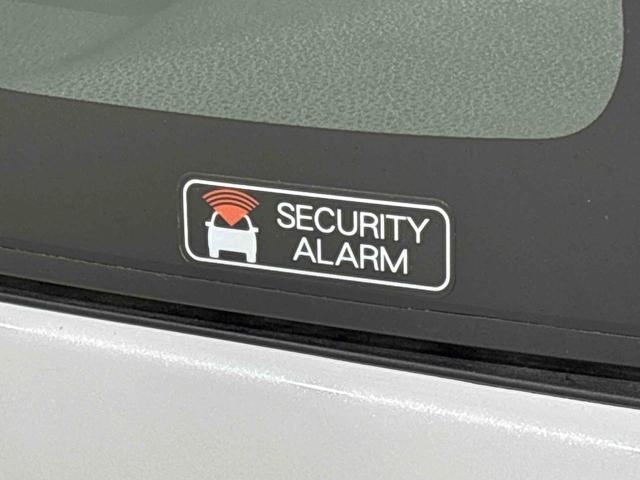 タントX 電動パーキング 左側電動スライド 前席シートヒーターLEDオートライト パワースライドドアウェルカムオープン機能 電動パーキングブレーキ 運転席助手席シートヒーター キーフリーシステム オート電動格納式ドアミラー(広島県)の中古車