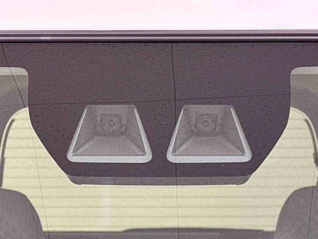 タントX 電動パーキング 左側電動スライド 前席シートヒーターLEDオートライト パワースライドドアウェルカムオープン機能 電動パーキングブレーキ 運転席助手席シートヒーター キーフリーシステム オート電動格納式ドアミラー(広島県)の中古車