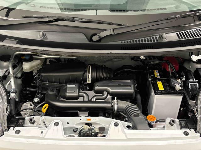 タントX 電動パーキング 左側電動スライド 前席シートヒーターLEDオートライト パワースライドドアウェルカムオープン機能 電動パーキングブレーキ 運転席助手席シートヒーター キーフリーシステム オート電動格納式ドアミラー(広島県)の中古車