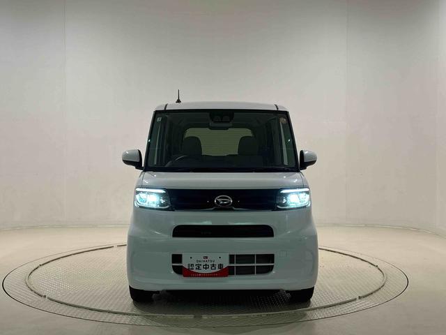 タントX 電動パーキング 左側電動スライド 前席シートヒーターLEDオートライト パワースライドドアウェルカムオープン機能 電動パーキングブレーキ 運転席助手席シートヒーター キーフリーシステム オート電動格納式ドアミラー(広島県)の中古車