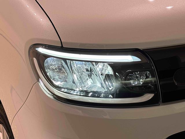 タントX 電動パーキング 左側電動スライド 前席シートヒーターLEDオートライト パワースライドドアウェルカムオープン機能 電動パーキングブレーキ 運転席助手席シートヒーター キーフリーシステム オート電動格納式ドアミラー(広島県)の中古車