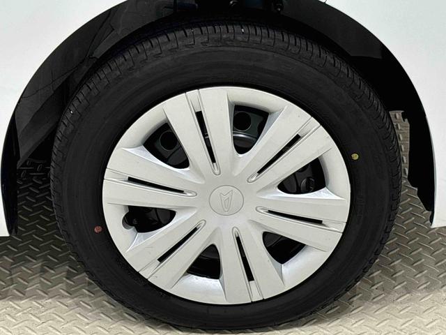 タントX 電動パーキング 左側電動スライド 前席シートヒーターLEDオートライト パワースライドドアウェルカムオープン機能 電動パーキングブレーキ 運転席助手席シートヒーター キーフリーシステム オート電動格納式ドアミラー(広島県)の中古車