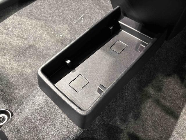 ミライースＸ　ＳＡIIIＬＥＤヘッドランプ　セキュリティアラーム　コーナーセンサー　１４インチフルホイールキャップ　キーレスエントリー　電動格納式ドアミラー　ショツピングフック　マニュアルエアコン（広島県）の中古車