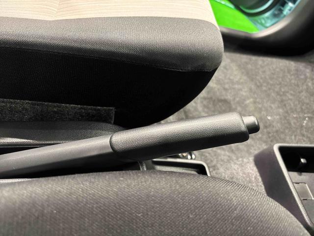 ミライースＸ　ＳＡIIIＬＥＤヘッドランプ　セキュリティアラーム　コーナーセンサー　１４インチフルホイールキャップ　キーレスエントリー　電動格納式ドアミラー　ショツピングフック　マニュアルエアコン（広島県）の中古車