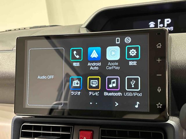 タントL バックモニター対応 ドライブレコーダーLEDオートライト パワースライドドアウェルカムオープン機能 助手席ロングスライド 助手席イージークローザー セキュリティアラーム キーレスエントリー(広島県)の中古車