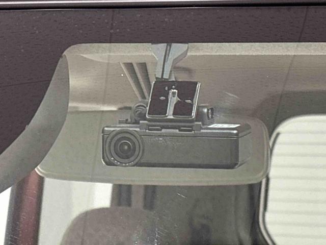 タントL バックモニター対応 ドライブレコーダーLEDオートライト パワースライドドアウェルカムオープン機能 助手席ロングスライド 助手席イージークローザー セキュリティアラーム キーレスエントリー(広島県)の中古車