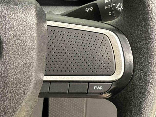 タントL バックモニター対応 ドライブレコーダーLEDオートライト パワースライドドアウェルカムオープン機能 助手席ロングスライド 助手席イージークローザー セキュリティアラーム キーレスエントリー(広島県)の中古車