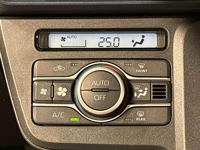 タントL バックモニター対応 ドライブレコーダーLEDオートライト パワースライドドアウェルカムオープン機能 助手席ロングスライド 助手席イージークローザー セキュリティアラーム キーレスエントリー(広島県)の中古車