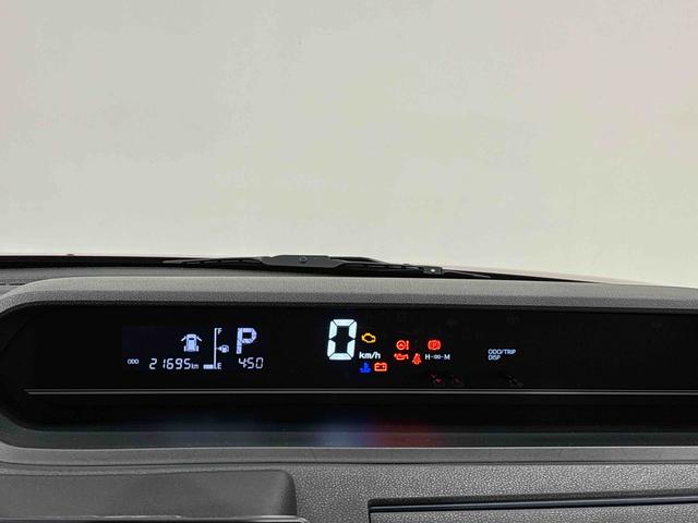 タントL バックモニター対応 ドライブレコーダーLEDオートライト パワースライドドアウェルカムオープン機能 助手席ロングスライド 助手席イージークローザー セキュリティアラーム キーレスエントリー(広島県)の中古車