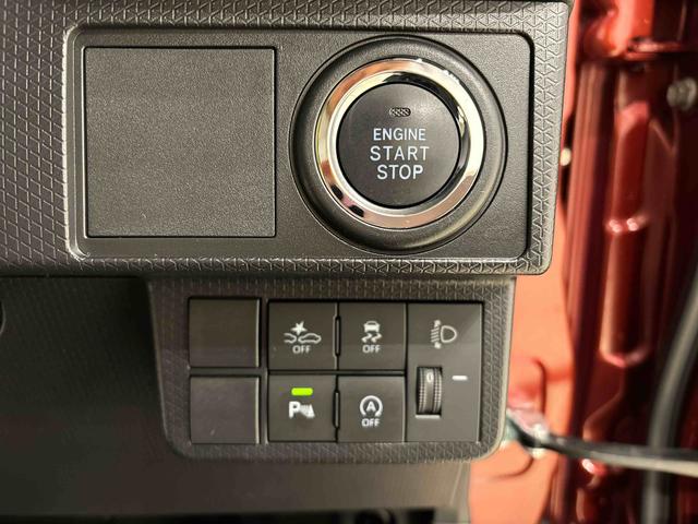 タントL バックモニター対応 ドライブレコーダーLEDオートライト パワースライドドアウェルカムオープン機能 助手席ロングスライド 助手席イージークローザー セキュリティアラーム キーレスエントリー(広島県)の中古車