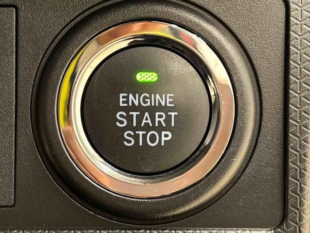 タントL バックモニター対応 ドライブレコーダーLEDオートライト パワースライドドアウェルカムオープン機能 助手席ロングスライド 助手席イージークローザー セキュリティアラーム キーレスエントリー(広島県)の中古車