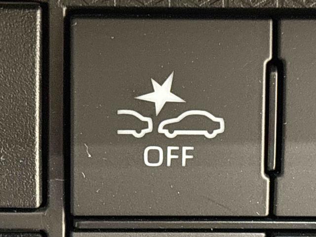 タントL バックモニター対応 ドライブレコーダーLEDオートライト パワースライドドアウェルカムオープン機能 助手席ロングスライド 助手席イージークローザー セキュリティアラーム キーレスエントリー(広島県)の中古車