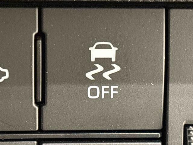 タントL バックモニター対応 ドライブレコーダーLEDオートライト パワースライドドアウェルカムオープン機能 助手席ロングスライド 助手席イージークローザー セキュリティアラーム キーレスエントリー(広島県)の中古車