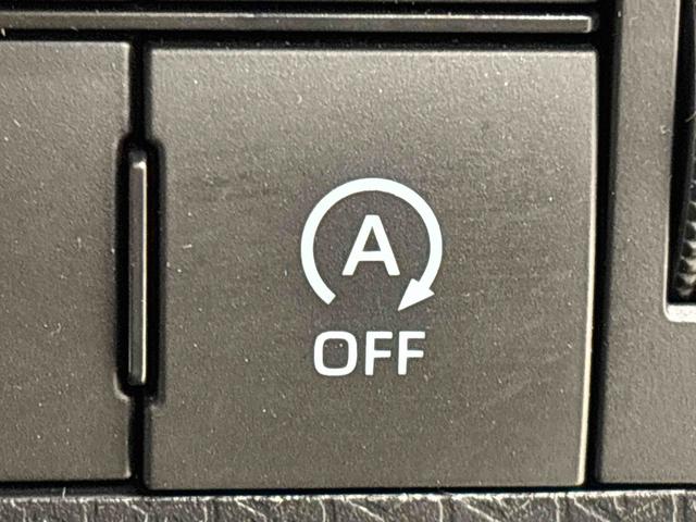 タントL バックモニター対応 ドライブレコーダーLEDオートライト パワースライドドアウェルカムオープン機能 助手席ロングスライド 助手席イージークローザー セキュリティアラーム キーレスエントリー(広島県)の中古車