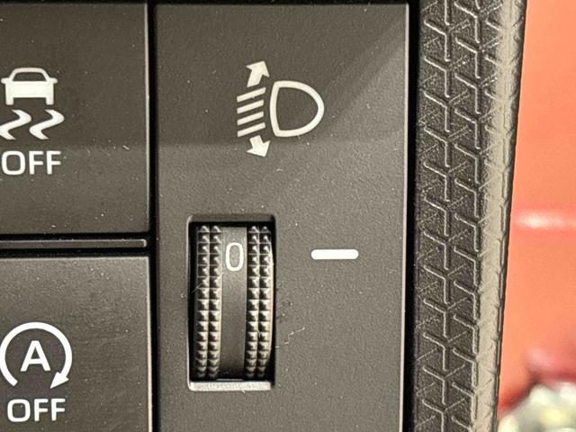 タントL バックモニター対応 ドライブレコーダーLEDオートライト パワースライドドアウェルカムオープン機能 助手席ロングスライド 助手席イージークローザー セキュリティアラーム キーレスエントリー(広島県)の中古車