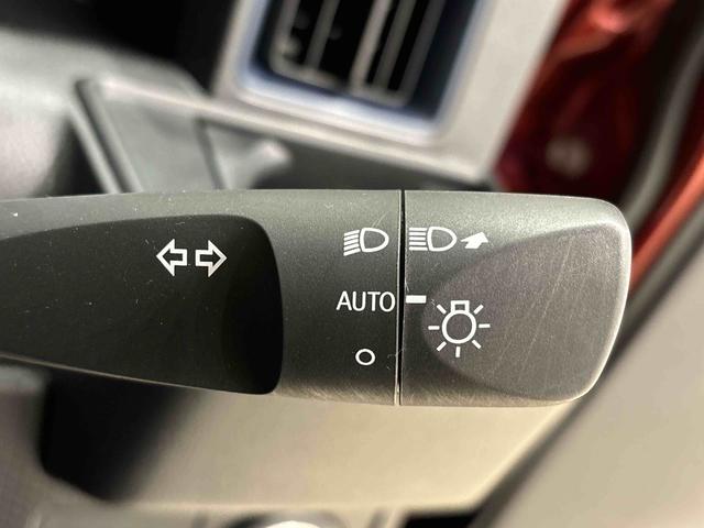 タントL バックモニター対応 ドライブレコーダーLEDオートライト パワースライドドアウェルカムオープン機能 助手席ロングスライド 助手席イージークローザー セキュリティアラーム キーレスエントリー(広島県)の中古車