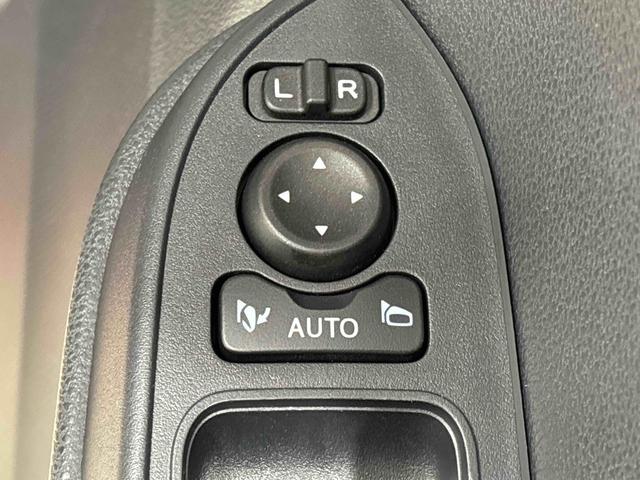 タントL バックモニター対応 ドライブレコーダーLEDオートライト パワースライドドアウェルカムオープン機能 助手席ロングスライド 助手席イージークローザー セキュリティアラーム キーレスエントリー(広島県)の中古車