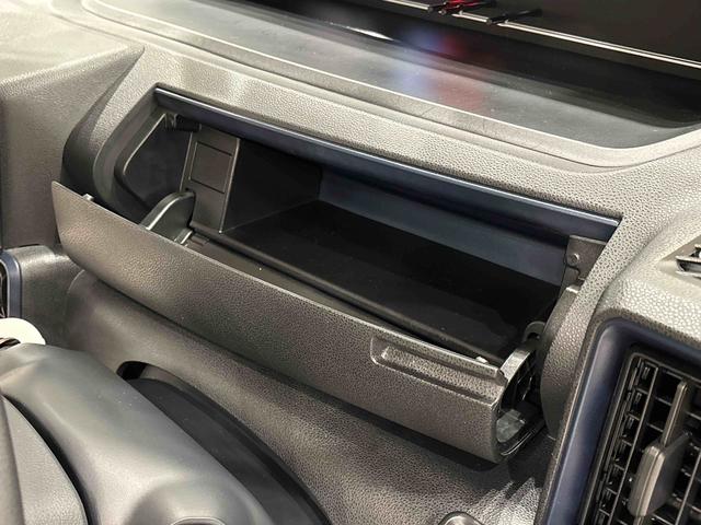 タントL バックモニター対応 ドライブレコーダーLEDオートライト パワースライドドアウェルカムオープン機能 助手席ロングスライド 助手席イージークローザー セキュリティアラーム キーレスエントリー(広島県)の中古車