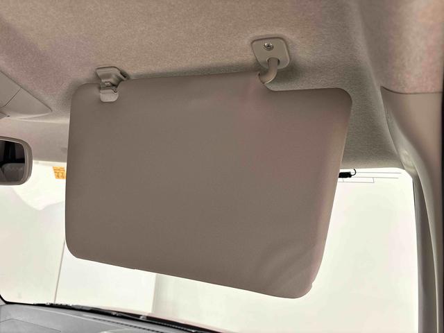 タントL バックモニター対応 ドライブレコーダーLEDオートライト パワースライドドアウェルカムオープン機能 助手席ロングスライド 助手席イージークローザー セキュリティアラーム キーレスエントリー(広島県)の中古車