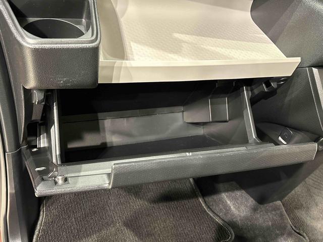 タントL バックモニター対応 ドライブレコーダーLEDオートライト パワースライドドアウェルカムオープン機能 助手席ロングスライド 助手席イージークローザー セキュリティアラーム キーレスエントリー(広島県)の中古車