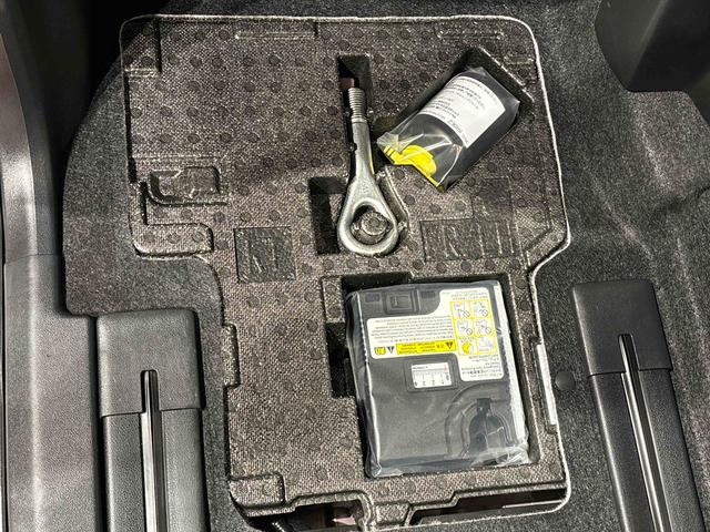 タントL バックモニター対応 ドライブレコーダーLEDオートライト パワースライドドアウェルカムオープン機能 助手席ロングスライド 助手席イージークローザー セキュリティアラーム キーレスエントリー(広島県)の中古車