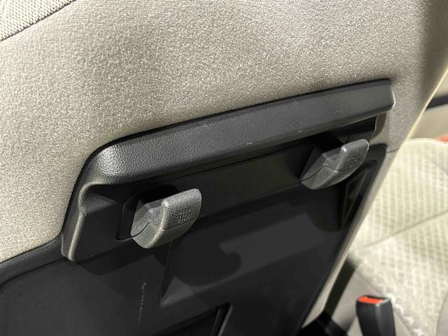 タントL バックモニター対応 ドライブレコーダーLEDオートライト パワースライドドアウェルカムオープン機能 助手席ロングスライド 助手席イージークローザー セキュリティアラーム キーレスエントリー(広島県)の中古車