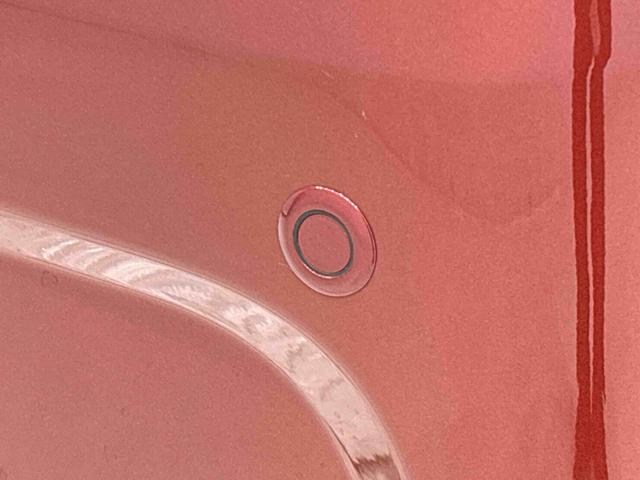 タントL バックモニター対応 ドライブレコーダーLEDオートライト パワースライドドアウェルカムオープン機能 助手席ロングスライド 助手席イージークローザー セキュリティアラーム キーレスエントリー(広島県)の中古車