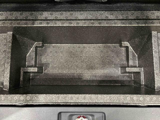 タントL バックモニター対応 ドライブレコーダーLEDオートライト パワースライドドアウェルカムオープン機能 助手席ロングスライド 助手席イージークローザー セキュリティアラーム キーレスエントリー(広島県)の中古車