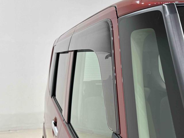 タントL バックモニター対応 ドライブレコーダーLEDオートライト パワースライドドアウェルカムオープン機能 助手席ロングスライド 助手席イージークローザー セキュリティアラーム キーレスエントリー(広島県)の中古車