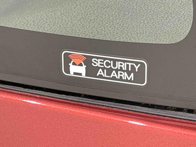 タントL バックモニター対応 ドライブレコーダーLEDオートライト パワースライドドアウェルカムオープン機能 助手席ロングスライド 助手席イージークローザー セキュリティアラーム キーレスエントリー(広島県)の中古車