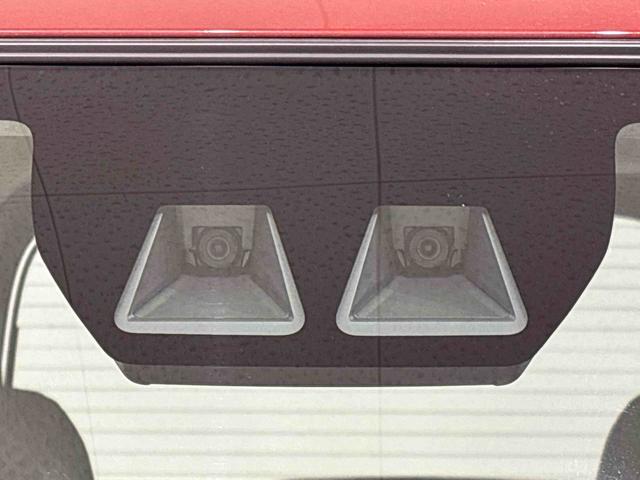 タントL バックモニター対応 ドライブレコーダーLEDオートライト パワースライドドアウェルカムオープン機能 助手席ロングスライド 助手席イージークローザー セキュリティアラーム キーレスエントリー(広島県)の中古車