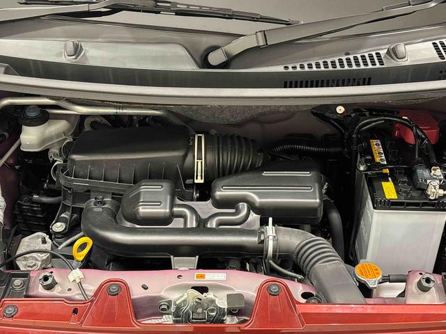 タントL バックモニター対応 ドライブレコーダーLEDオートライト パワースライドドアウェルカムオープン機能 助手席ロングスライド 助手席イージークローザー セキュリティアラーム キーレスエントリー(広島県)の中古車