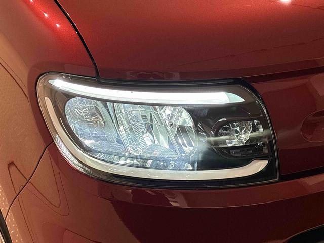 タントL バックモニター対応 ドライブレコーダーLEDオートライト パワースライドドアウェルカムオープン機能 助手席ロングスライド 助手席イージークローザー セキュリティアラーム キーレスエントリー(広島県)の中古車