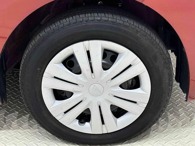 タントL バックモニター対応 ドライブレコーダーLEDオートライト パワースライドドアウェルカムオープン機能 助手席ロングスライド 助手席イージークローザー セキュリティアラーム キーレスエントリー(広島県)の中古車