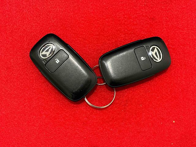 タントL バックモニター対応 ドライブレコーダーLEDオートライト パワースライドドアウェルカムオープン機能 助手席ロングスライド 助手席イージークローザー セキュリティアラーム キーレスエントリー(広島県)の中古車