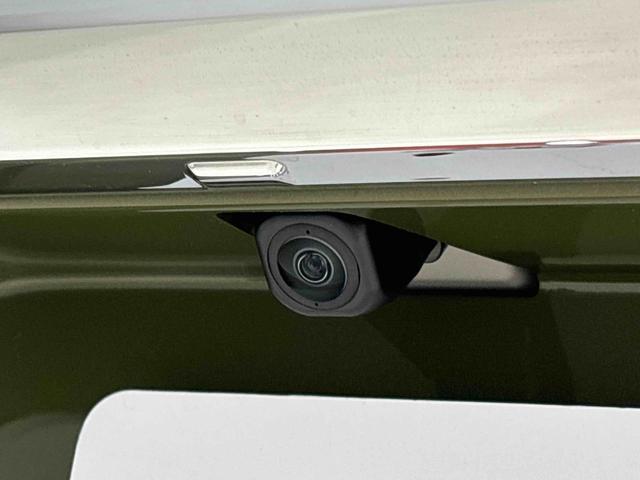 タフトＧ　クロムベンチャースカイフィールトップ　クロムパック　メッキパック　シルバーアンダーガーニッシュ　インテリアアクセント　ＬＥＤオートライト＆フォグランプ　電動パーキングブレーキ　バックカメラ　アルミホイール（広島県）の中古車