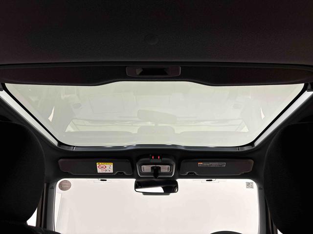 タフトＧ　クロムベンチャースカイフィールトップ　クロムパック　メッキパック　シルバーアンダーガーニッシュ　インテリアアクセント　ＬＥＤオートライト＆フォグランプ　電動パーキングブレーキ　バックカメラ　アルミホイール（広島県）の中古車