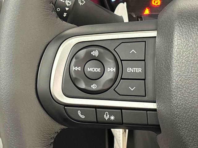 タフトＧ　クロムベンチャースカイフィールトップ　クロムパック　メッキパック　シルバーアンダーガーニッシュ　インテリアアクセント　ＬＥＤオートライト＆フォグランプ　電動パーキングブレーキ　バックカメラ　アルミホイール（広島県）の中古車