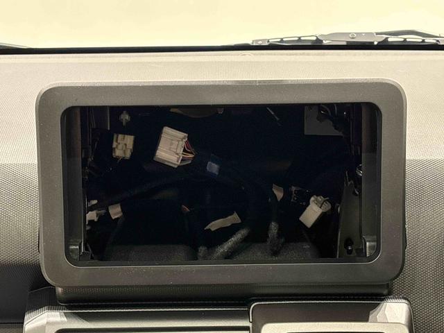 タフトＧ　クロムベンチャースカイフィールトップ　クロムパック　メッキパック　シルバーアンダーガーニッシュ　インテリアアクセント　ＬＥＤオートライト＆フォグランプ　電動パーキングブレーキ　バックカメラ　アルミホイール（広島県）の中古車