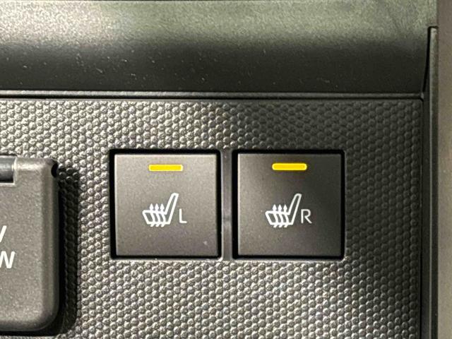 タフトＧ　クロムベンチャースカイフィールトップ　クロムパック　メッキパック　シルバーアンダーガーニッシュ　インテリアアクセント　ＬＥＤオートライト＆フォグランプ　電動パーキングブレーキ　バックカメラ　アルミホイール（広島県）の中古車