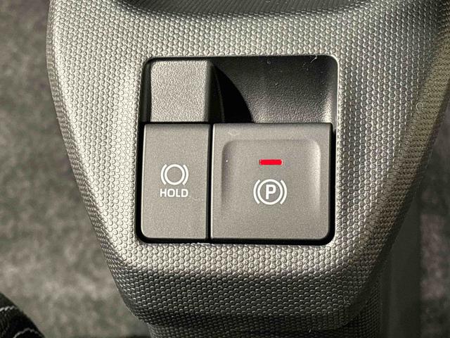 タフトＧ　クロムベンチャースカイフィールトップ　クロムパック　メッキパック　シルバーアンダーガーニッシュ　インテリアアクセント　ＬＥＤオートライト＆フォグランプ　電動パーキングブレーキ　バックカメラ　アルミホイール（広島県）の中古車