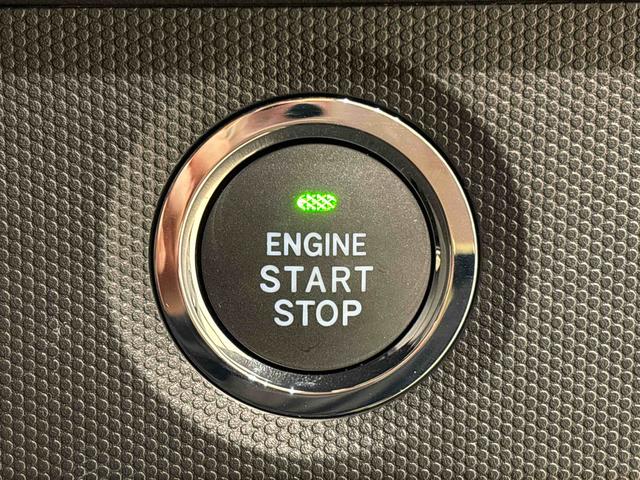 タフトＧ　クロムベンチャースカイフィールトップ　クロムパック　メッキパック　シルバーアンダーガーニッシュ　インテリアアクセント　ＬＥＤオートライト＆フォグランプ　電動パーキングブレーキ　バックカメラ　アルミホイール（広島県）の中古車