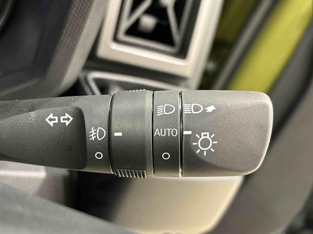 タフトＧ　クロムベンチャースカイフィールトップ　クロムパック　メッキパック　シルバーアンダーガーニッシュ　インテリアアクセント　ＬＥＤオートライト＆フォグランプ　電動パーキングブレーキ　バックカメラ　アルミホイール（広島県）の中古車