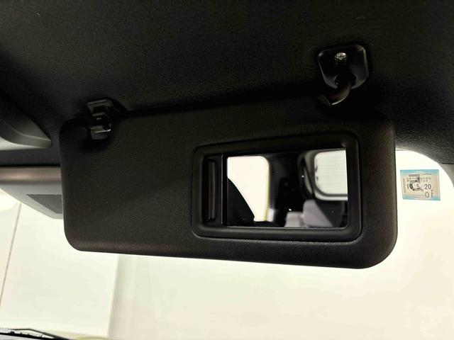 タフトＧ　クロムベンチャースカイフィールトップ　クロムパック　メッキパック　シルバーアンダーガーニッシュ　インテリアアクセント　ＬＥＤオートライト＆フォグランプ　電動パーキングブレーキ　バックカメラ　アルミホイール（広島県）の中古車