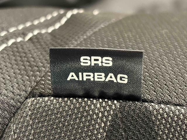 タフトＧ　クロムベンチャースカイフィールトップ　クロムパック　メッキパック　シルバーアンダーガーニッシュ　インテリアアクセント　ＬＥＤオートライト＆フォグランプ　電動パーキングブレーキ　バックカメラ　アルミホイール（広島県）の中古車